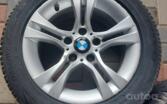 Bmw, lietie