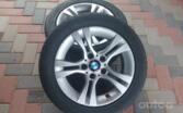 Bmw, lietie