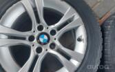 Bmw, lietie