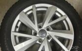 Audi, lietie