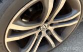 Volkswagen, lietie
