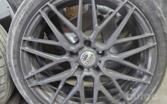 Citas, lietie