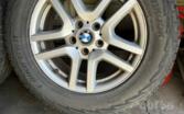 Bmw, lietie