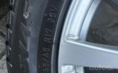 Mercedes benz, lietie