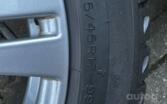 Mercedes benz, lietie