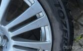 Mercedes benz, lietie