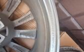 PH EDITION II, lietie