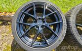 Platin, lietie