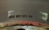 AUDI A6, lietie