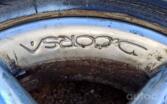 Citas, lietie
