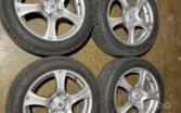 RC, lietie