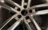 Audi, lietie