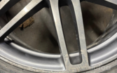 Audi S-line, lietie