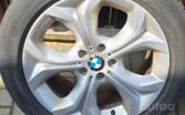 Bmw, lietie