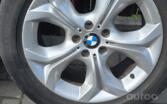Bmw, lietie