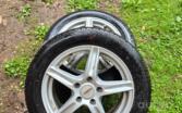 Citas, lietie