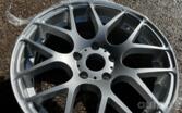 Bmw 5x120, lietie