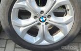 Bmw, lietie