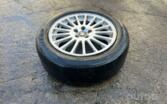 Citas, lietie