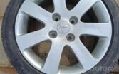 MITSUBISHI, lietie