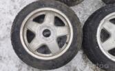 Citas, lietie