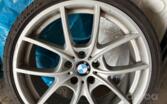 Bmw, lietie