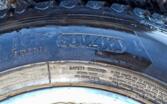 Citas, lietie