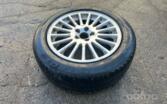 Citas, lietie