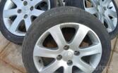 MITSUBISHI, lietie