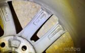 Volkswagen, lietie
