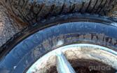 Citas, lietie
