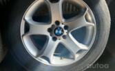 Bmw, lietie