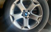 Bmw, lietie