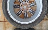 MITSUBISHI, lietie
