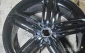 Made in italy, lietie