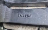Made in italy, lietie
