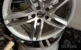 Audi, lietie