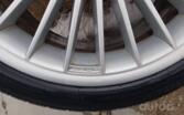 Mercedes AMG, lietie