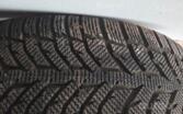 Bmw, lietie