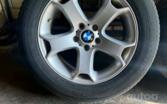 Bmw, lietie
