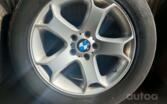 Bmw, lietie