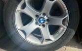 Bmw, lietie