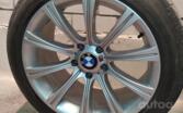 BMW, lietie