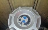 BMW, lietie