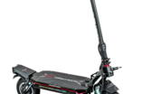 Dulatron Storm Limited Edition