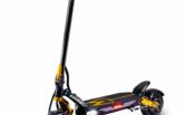Kabo Mantis King Gt