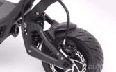 Nami Burn E3 Max 40Ah