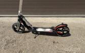 Hudora Rx205
