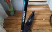 Blaupunkt Esc808