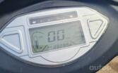 Ekomoto Vista 1